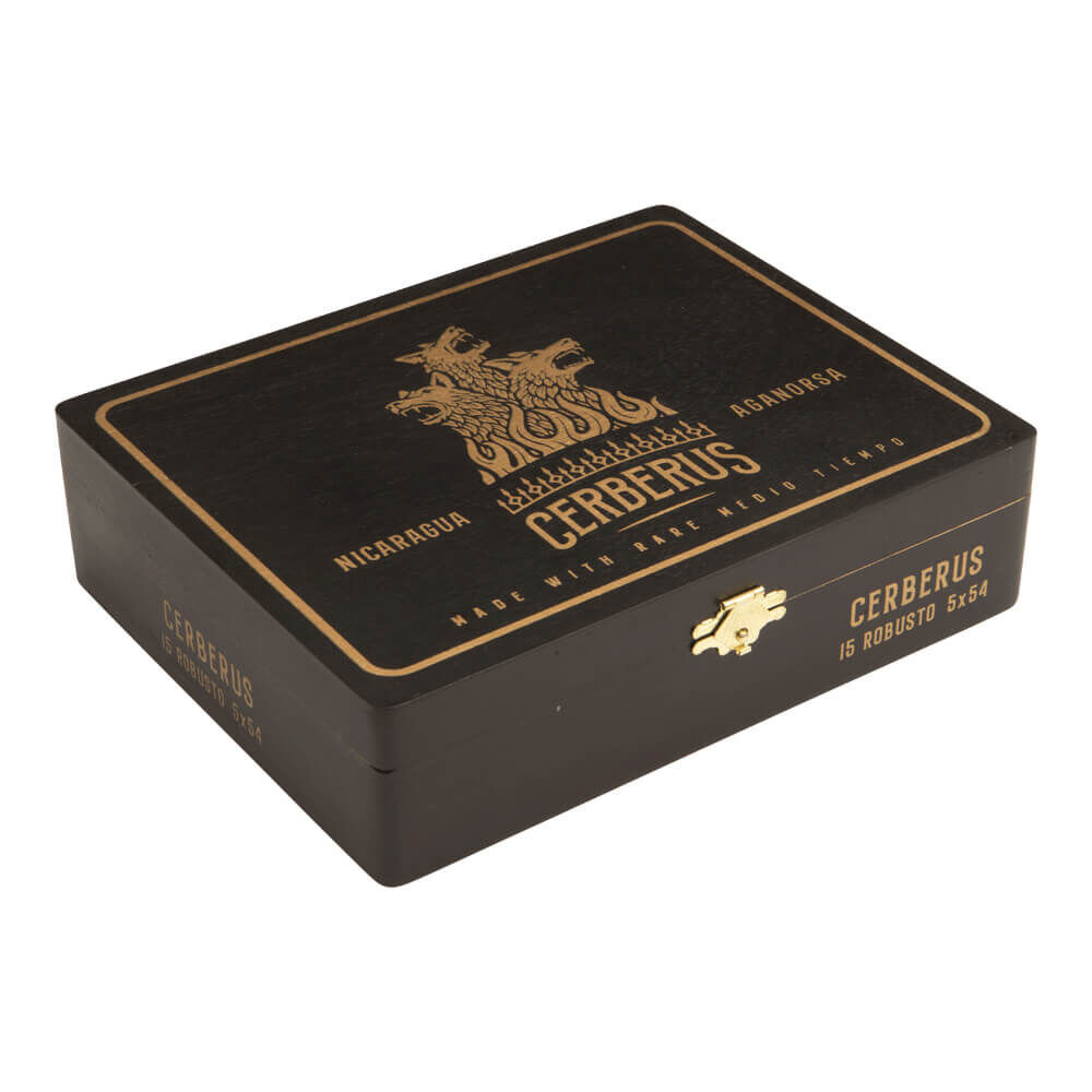 View product media CGOFCR Robusto, , jrcigars 2